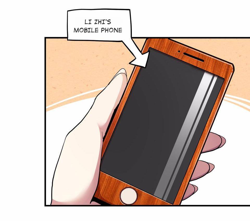 The Great Tang Is Online Chapter 30 - page 17