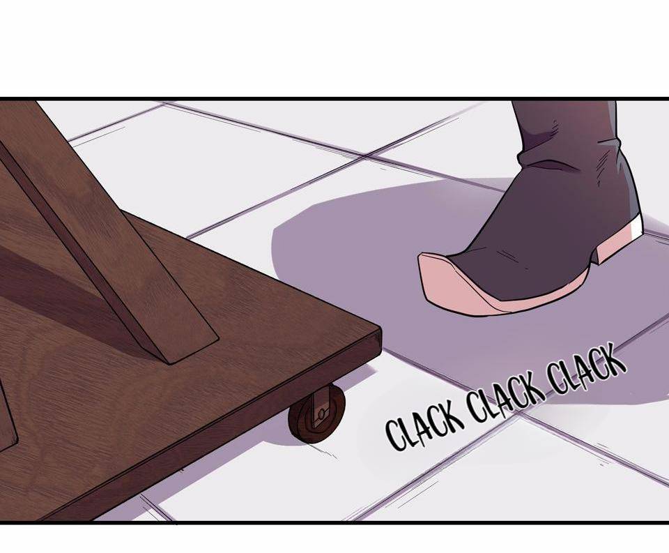The Great Tang Is Online Chapter 30 - page 22