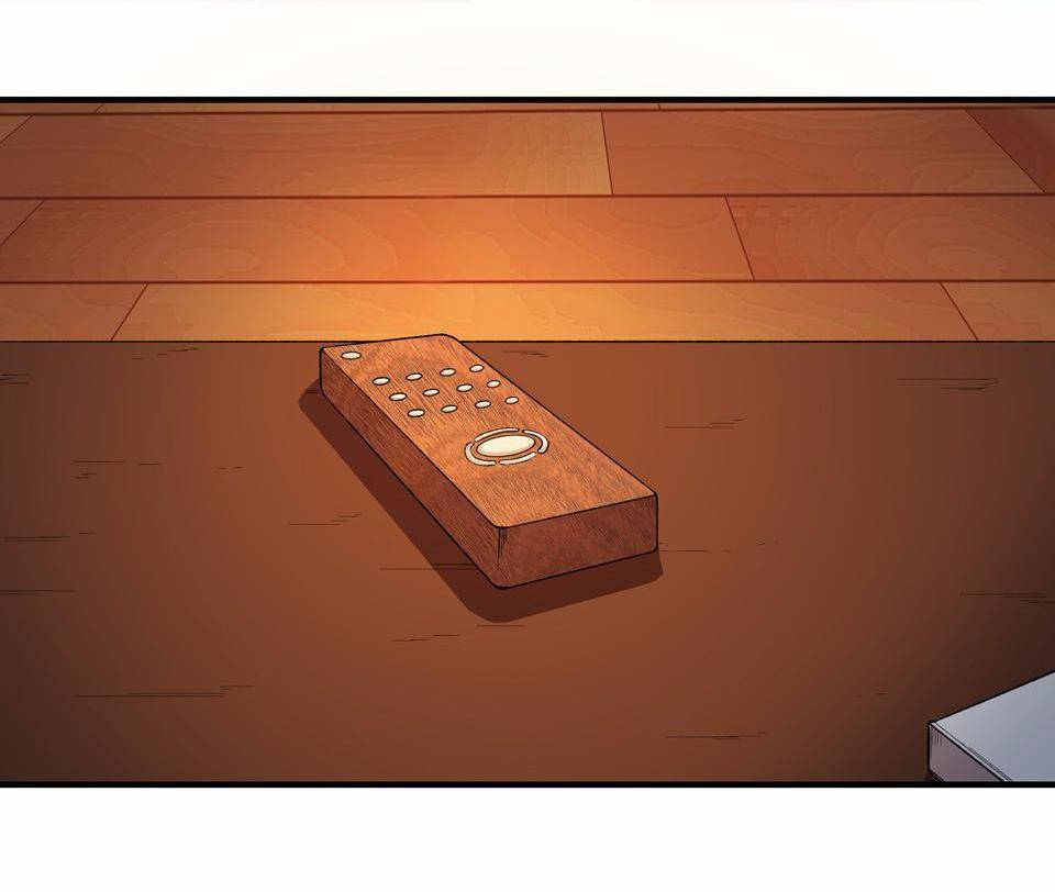 The Great Tang Is Online Chapter 30 - page 31