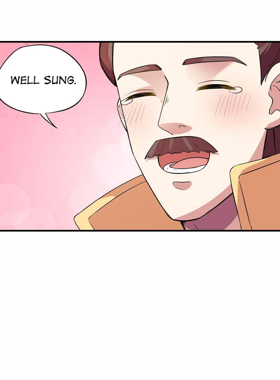 The Great Tang Is Online Chapter 31 - page 12