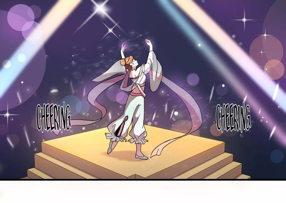 The Great Tang Is Online Chapter 31 - page 13