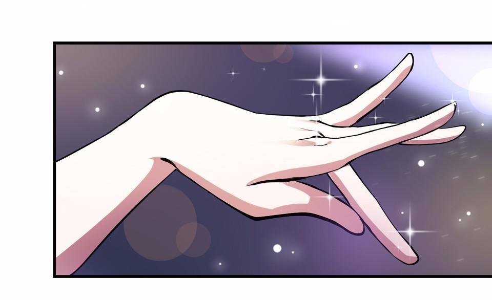 The Great Tang Is Online Chapter 31 - page 14