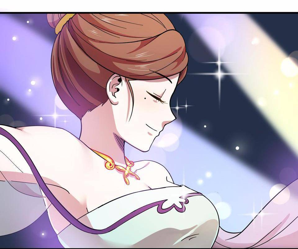 The Great Tang Is Online Chapter 31 - page 15