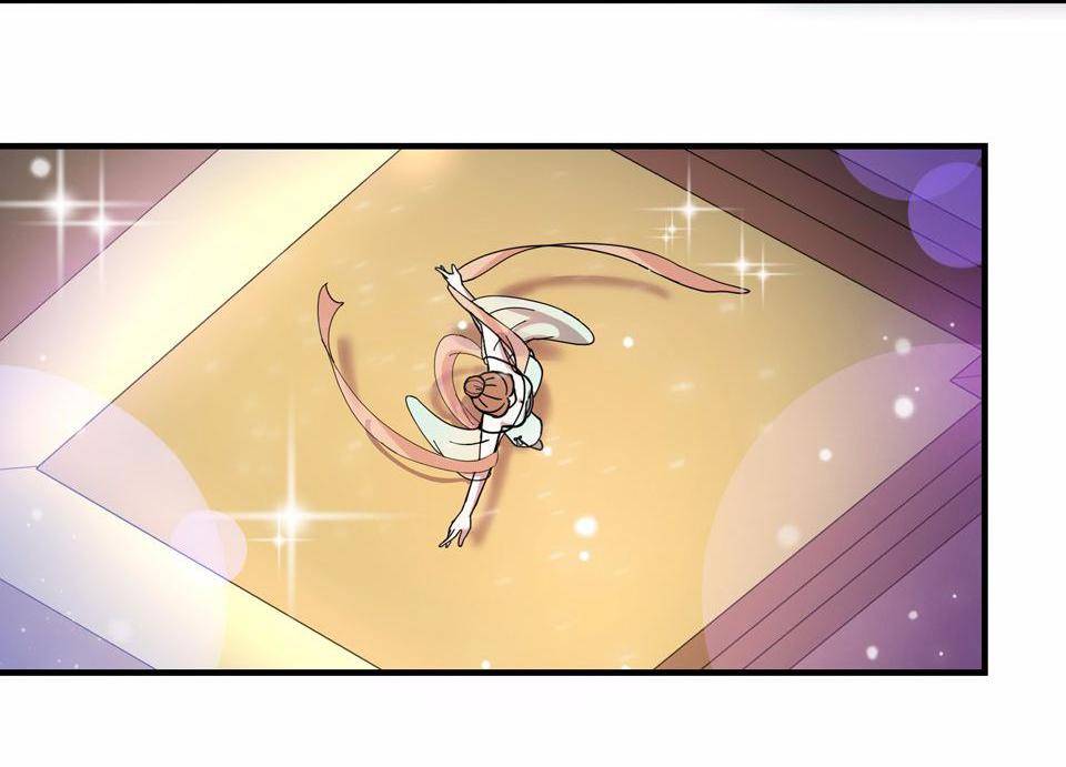 The Great Tang Is Online Chapter 31 - page 16