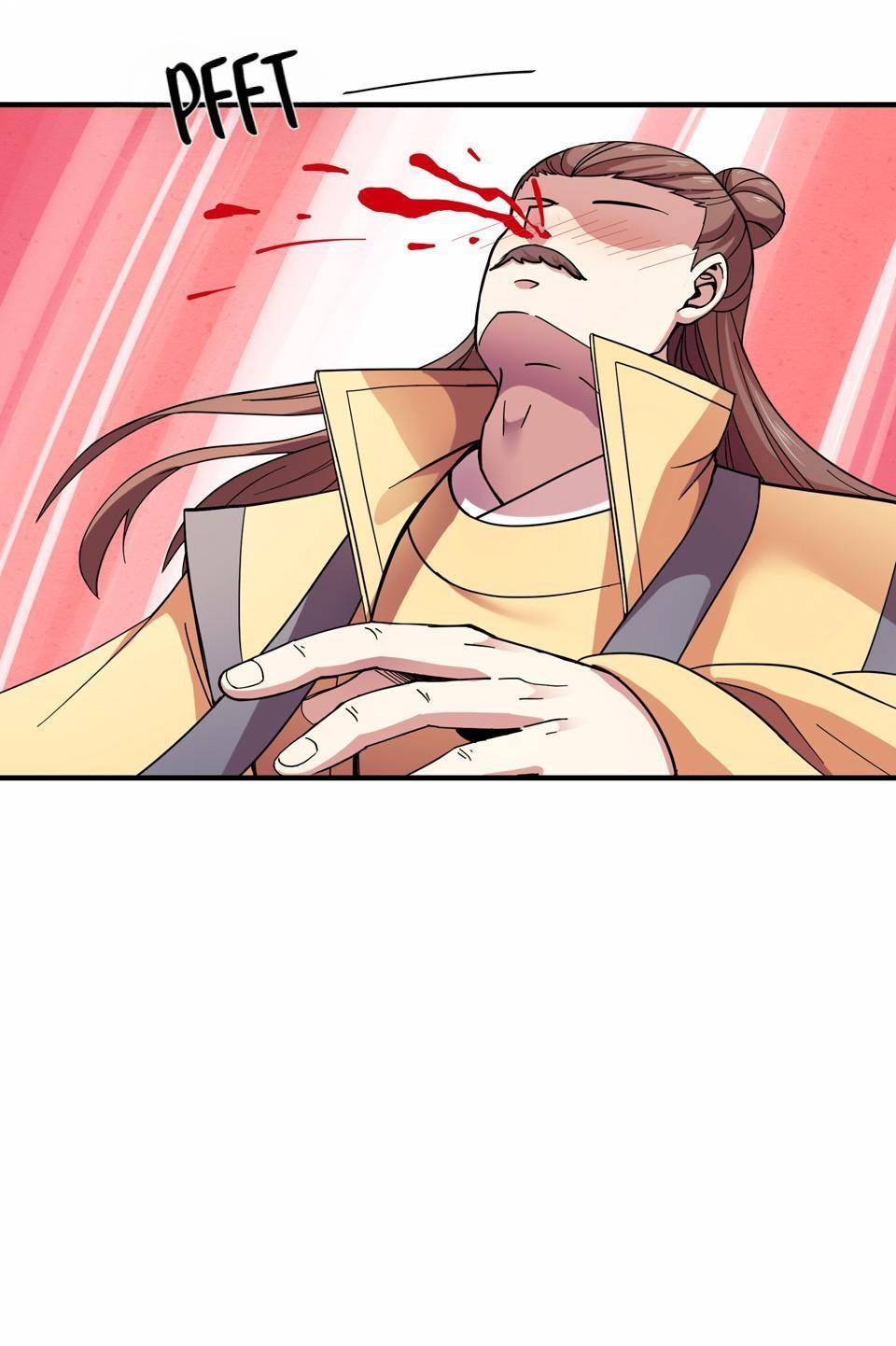 The Great Tang Is Online Chapter 31 - page 18