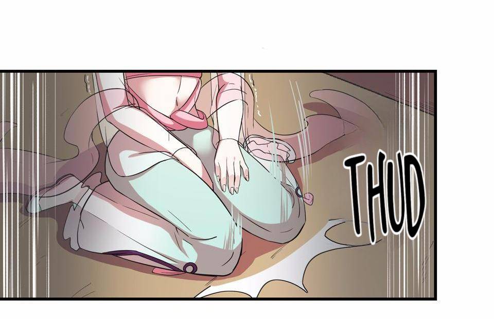 The Great Tang Is Online Chapter 31 - page 27