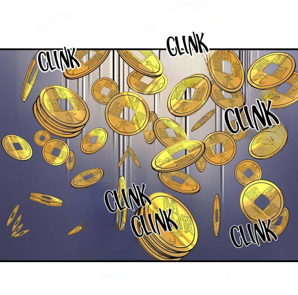 The Great Tang Is Online Chapter 31 - page 44