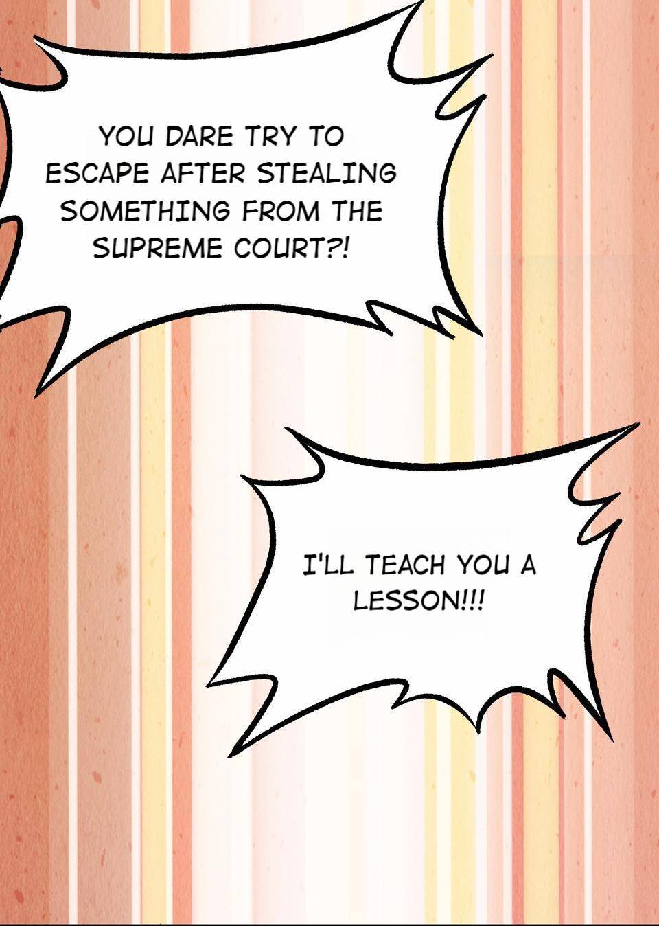 The Great Tang Is Online Chapter 31 - page 61