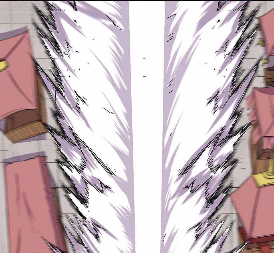 The Great Tang Is Online Chapter 31 - page 62