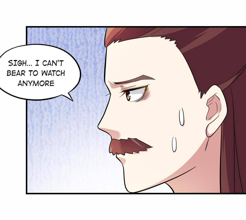The Great Tang Is Online Chapter 31 - page 67