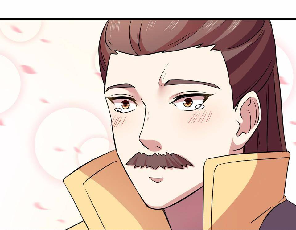 The Great Tang Is Online Chapter 31 - page 7