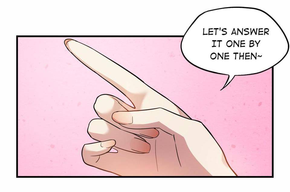 The Great Tang Is Online Chapter 32 - page 11