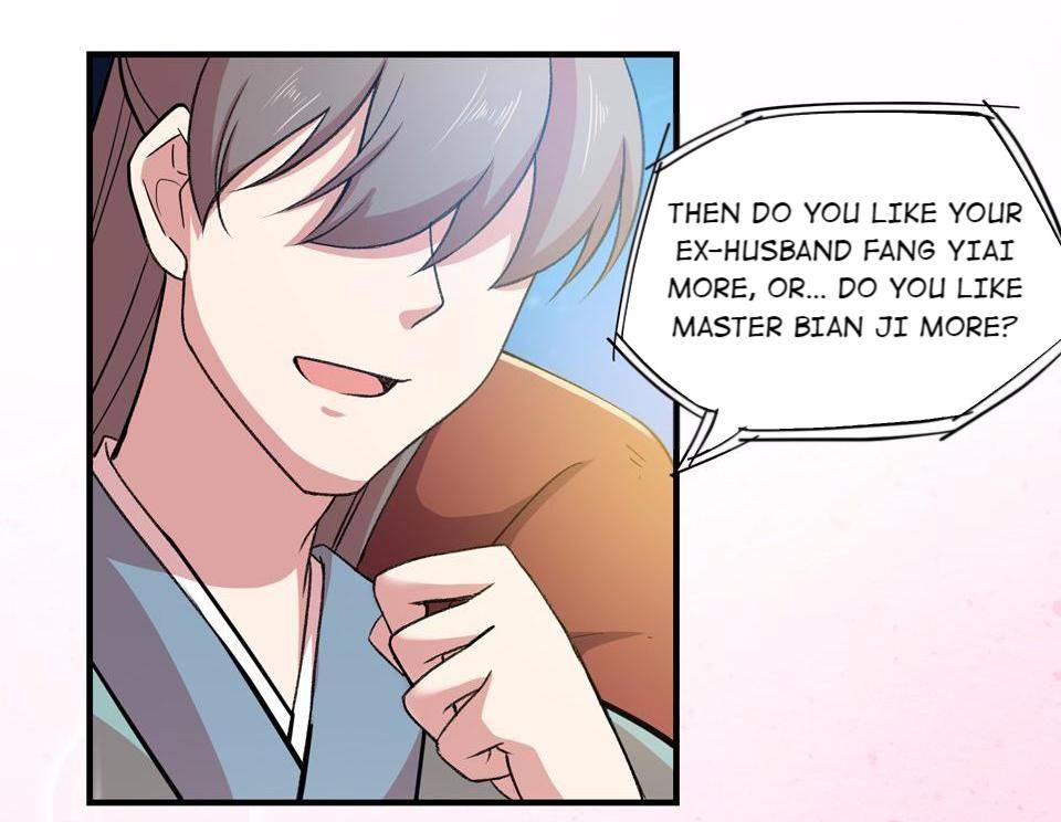 The Great Tang Is Online Chapter 32 - page 16