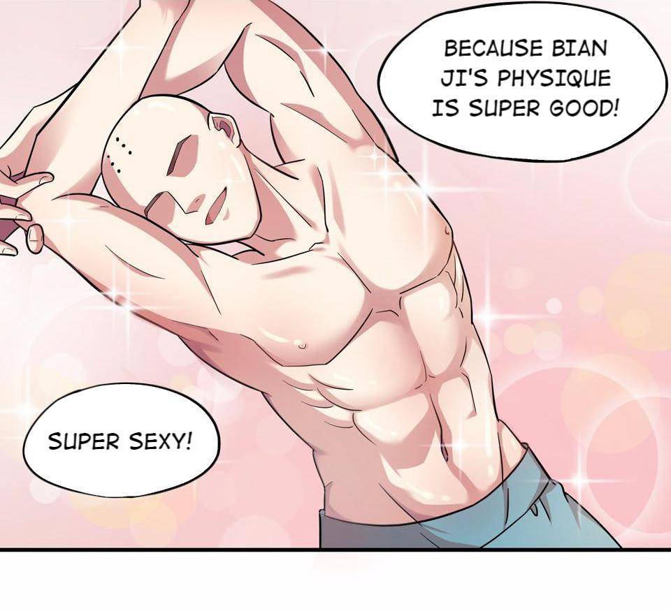The Great Tang Is Online Chapter 32 - page 18