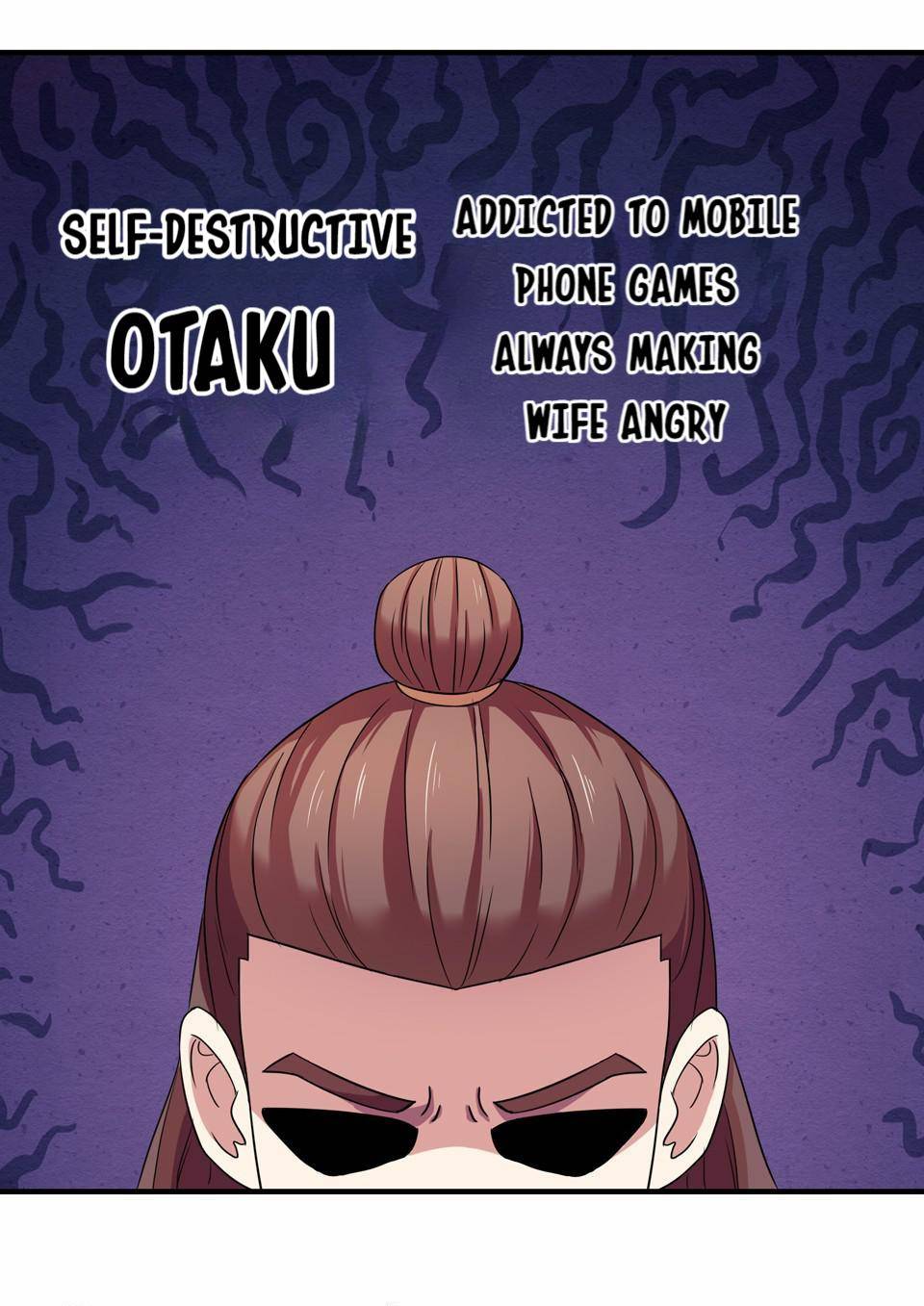 The Great Tang Is Online Chapter 32 - page 31