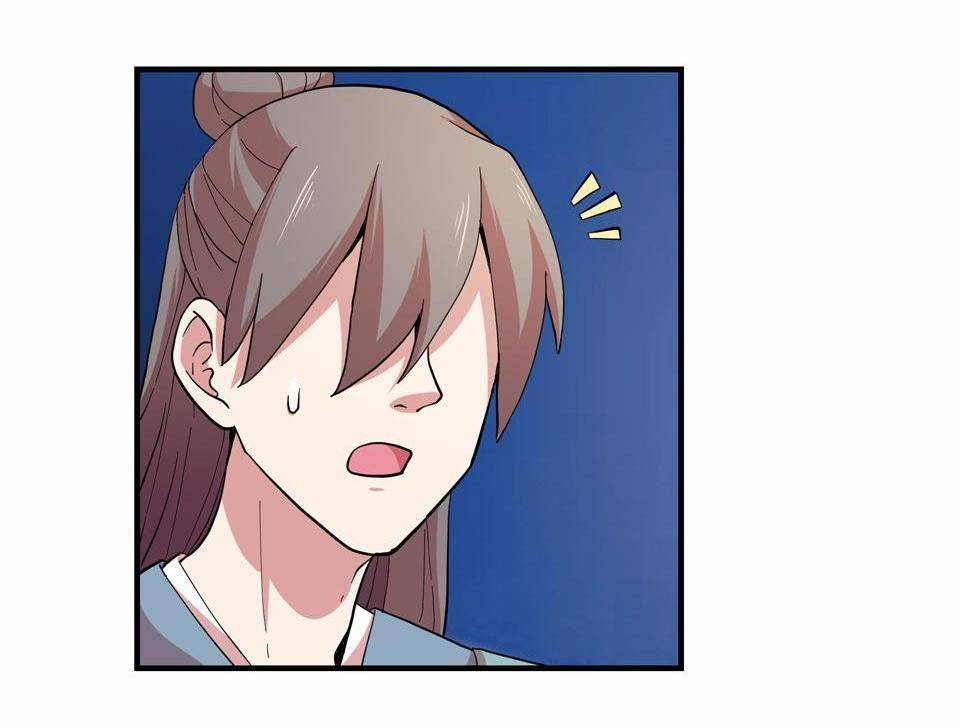 The Great Tang Is Online Chapter 32 - page 34