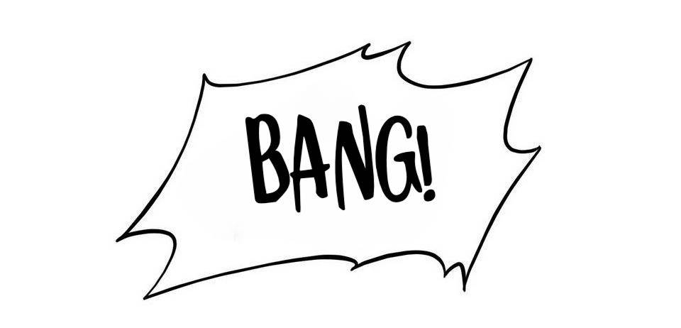 The Great Tang Is Online Chapter 34 - page 4
