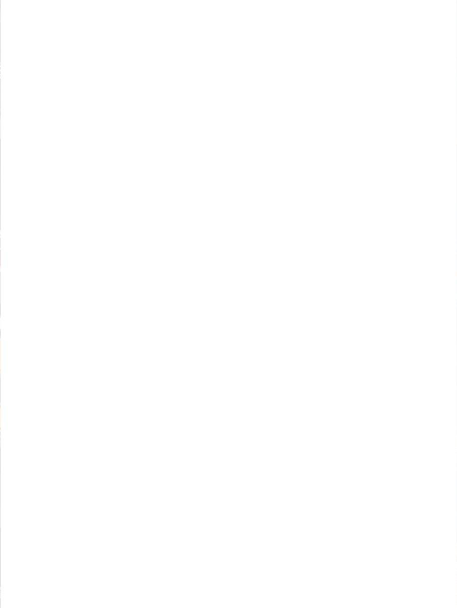 The Great Tang Is Online Chapter 34 - page 50