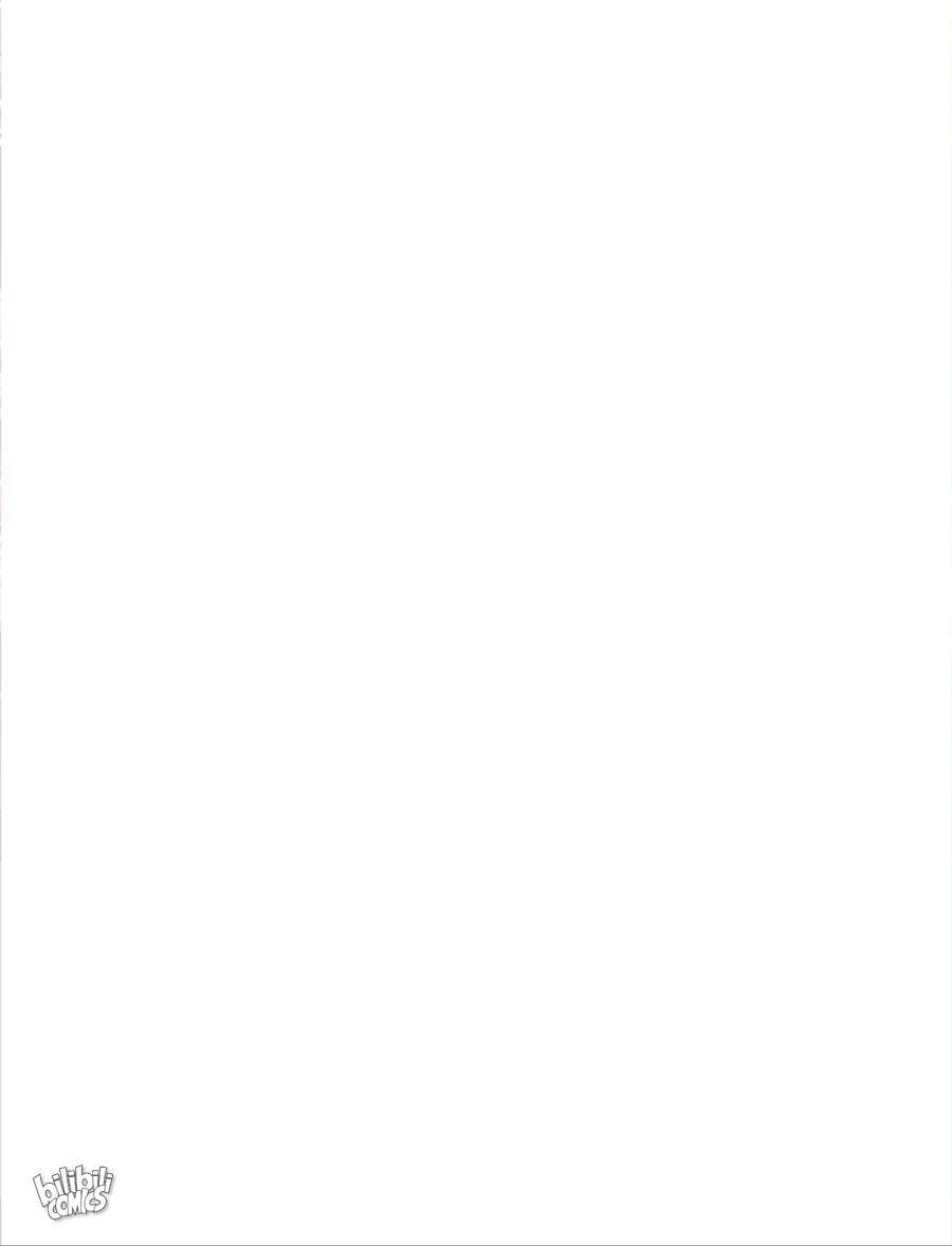 The Great Tang Is Online Chapter 34 - page 51