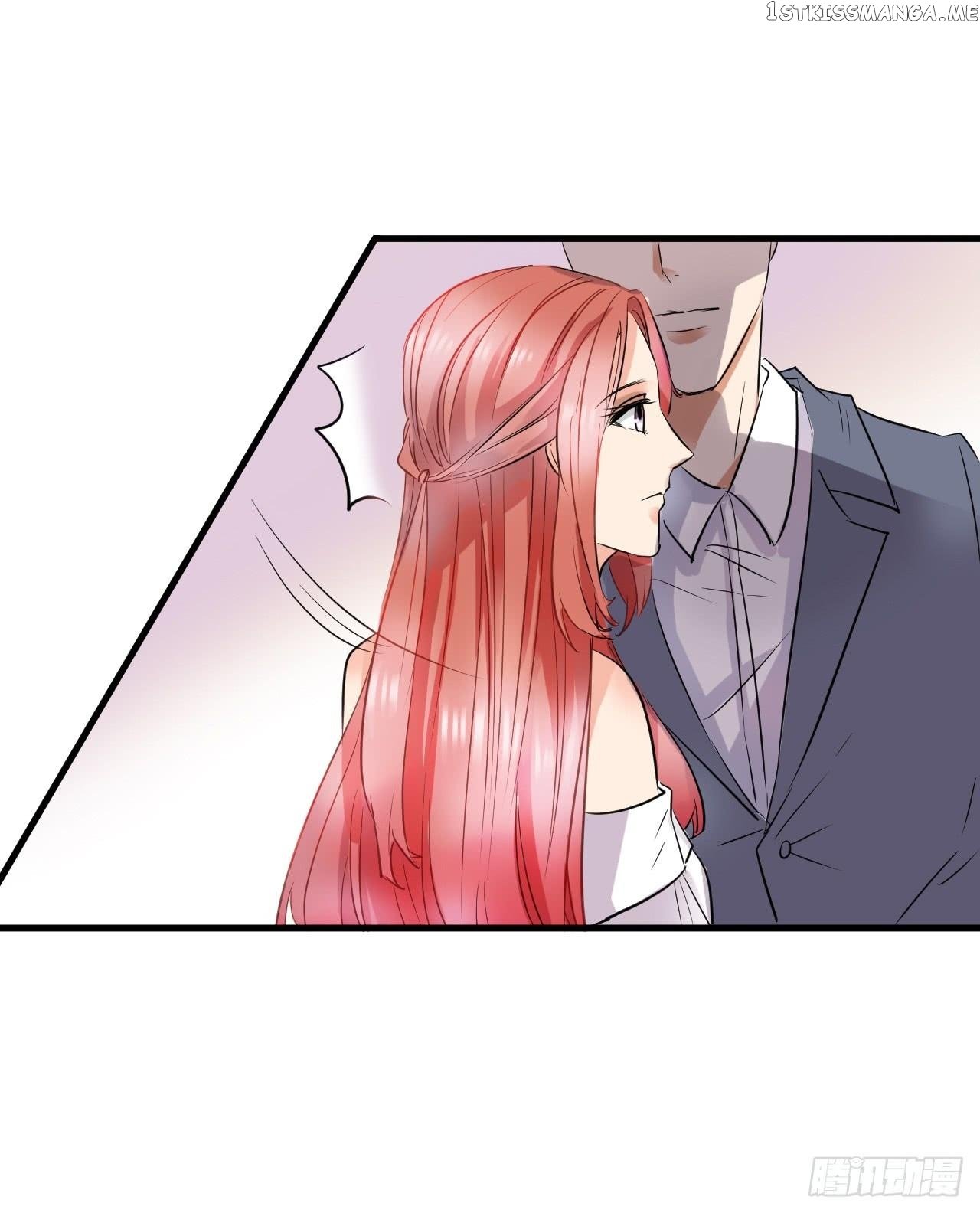 Super Income Chapter 1 - page 18