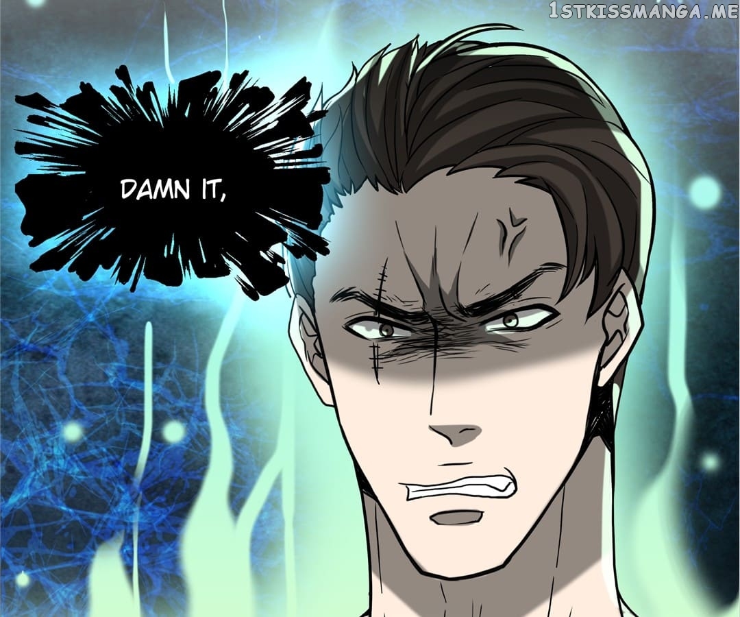 My Unreliable Prince Chapter 62 - page 21