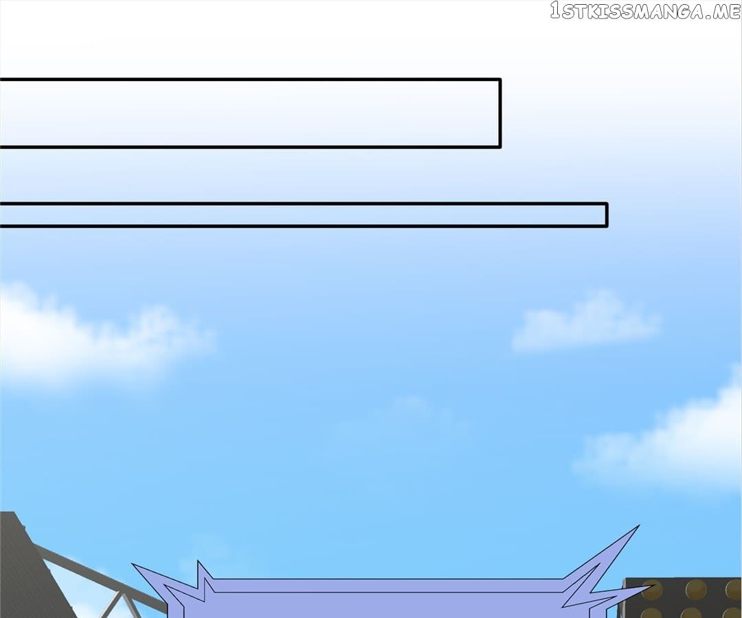 My Unreliable Prince Chapter 62 - page 35