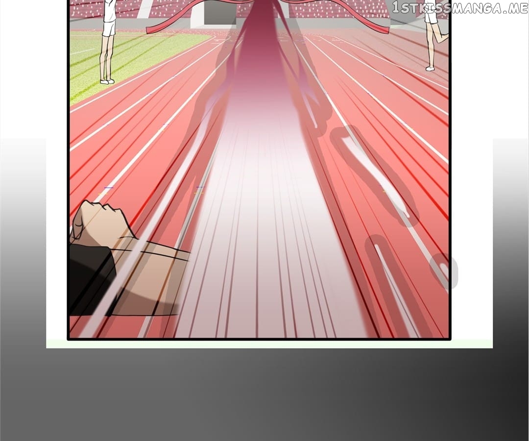 My Unreliable Prince Chapter 62 - page 68