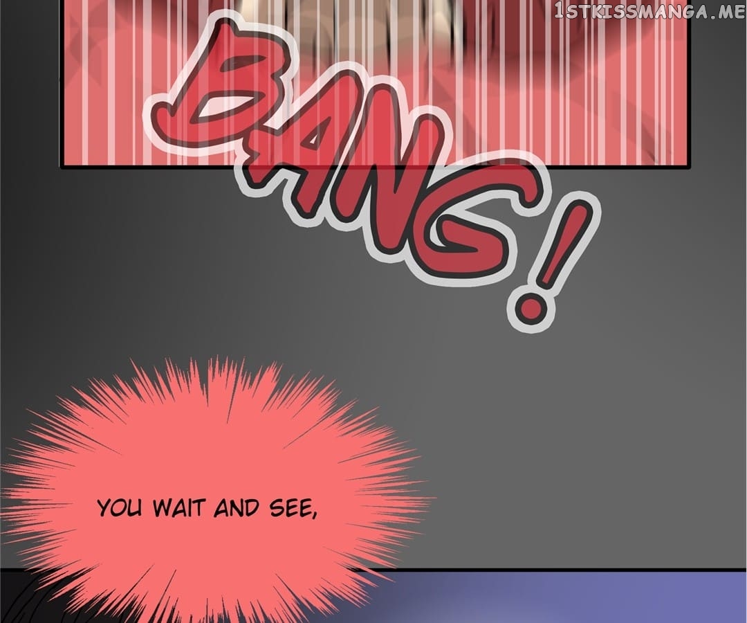 My Unreliable Prince Chapter 62 - page 73