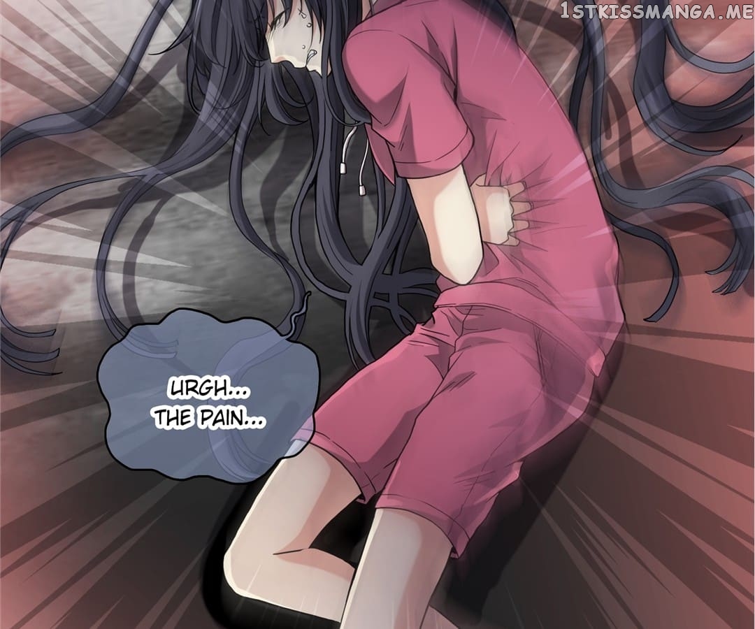 My Unreliable Prince Chapter 62 - page 81