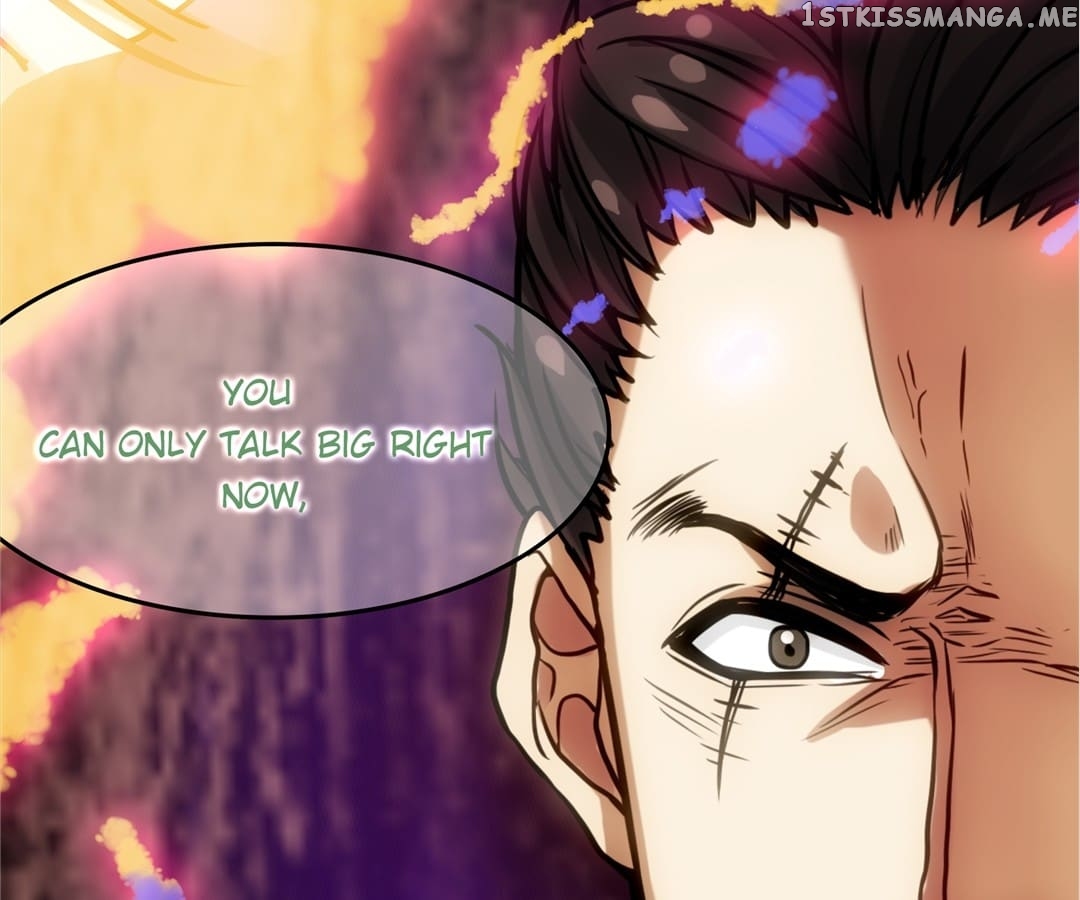 My Unreliable Prince Chapter 62 - page 92