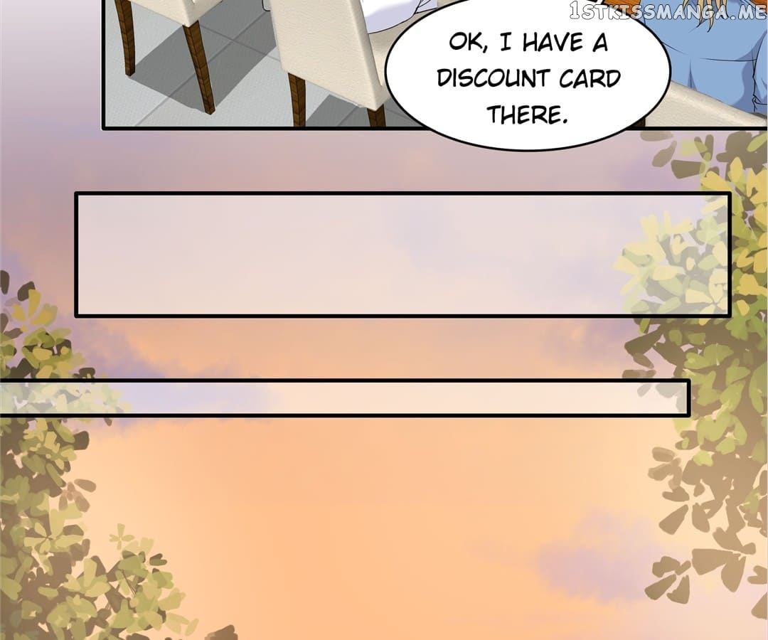 My Unreliable Prince chapter 66 - page 26
