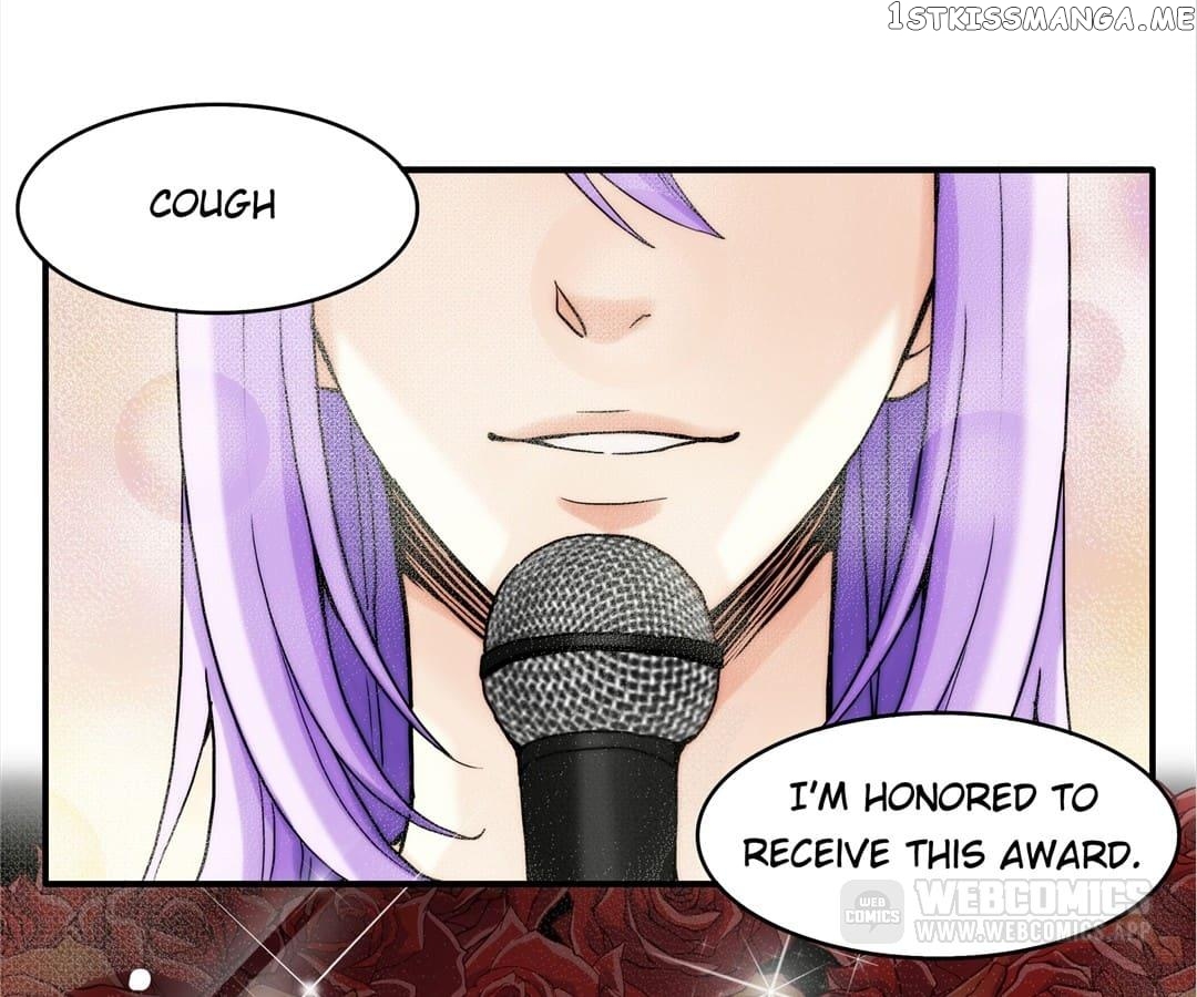 My Unreliable Prince chapter 66 - page 3