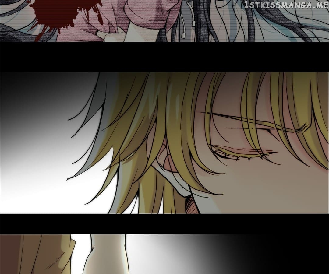 My Unreliable Prince chapter 66 - page 76