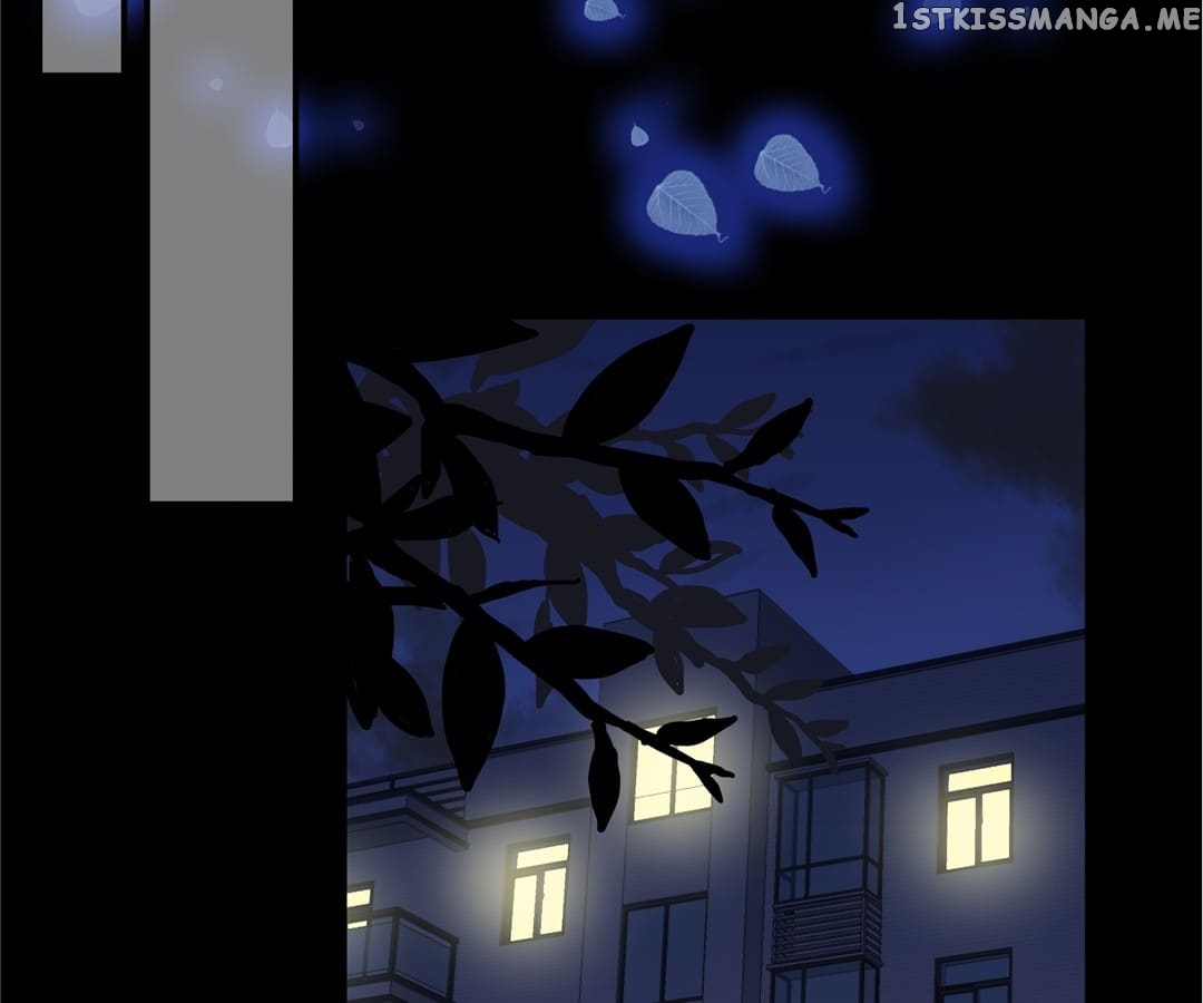 My Unreliable Prince chapter 70 - page 15