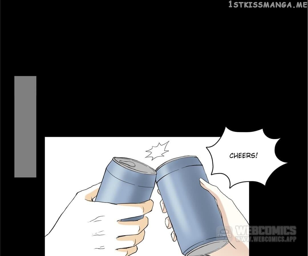 My Unreliable Prince chapter 70 - page 26