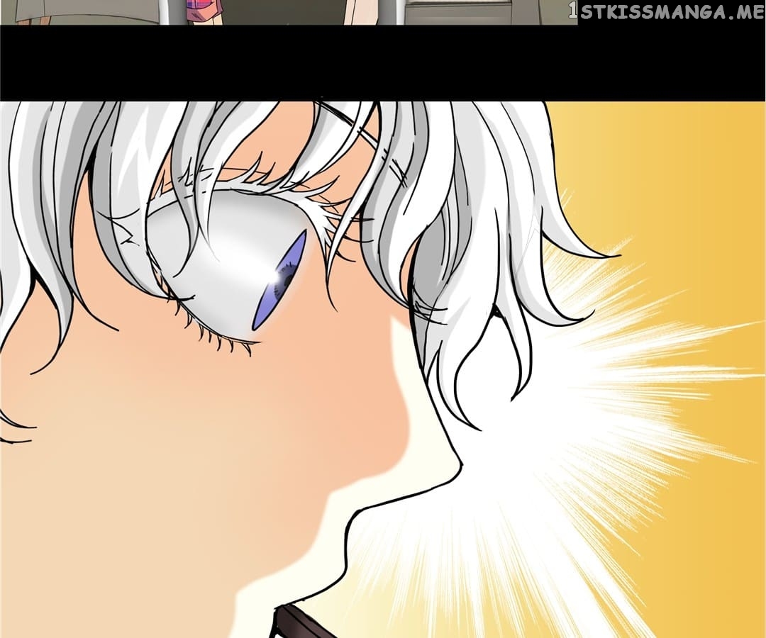 My Unreliable Prince chapter 70 - page 28