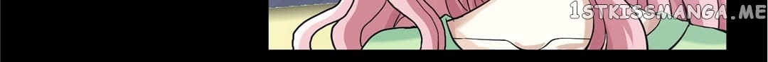 My Unreliable Prince chapter 72 - page 44