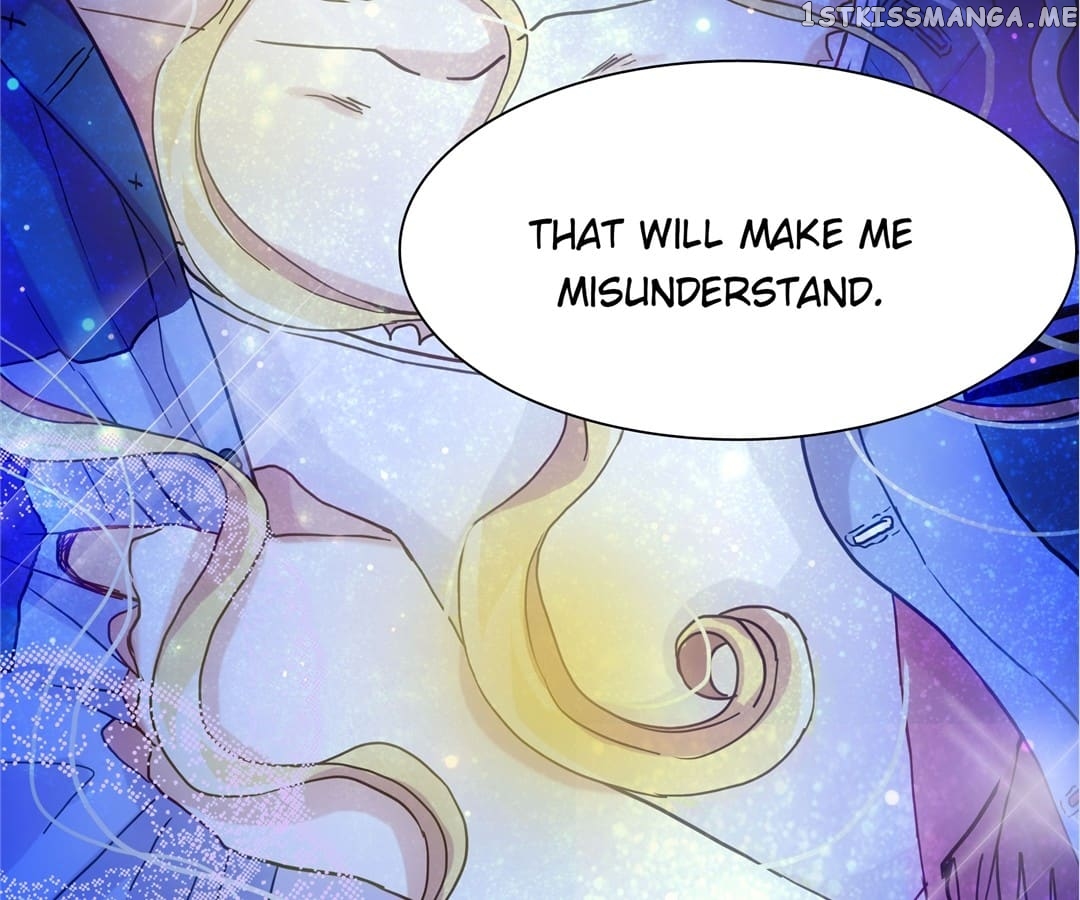 My Unreliable Prince chapter 72 - page 7