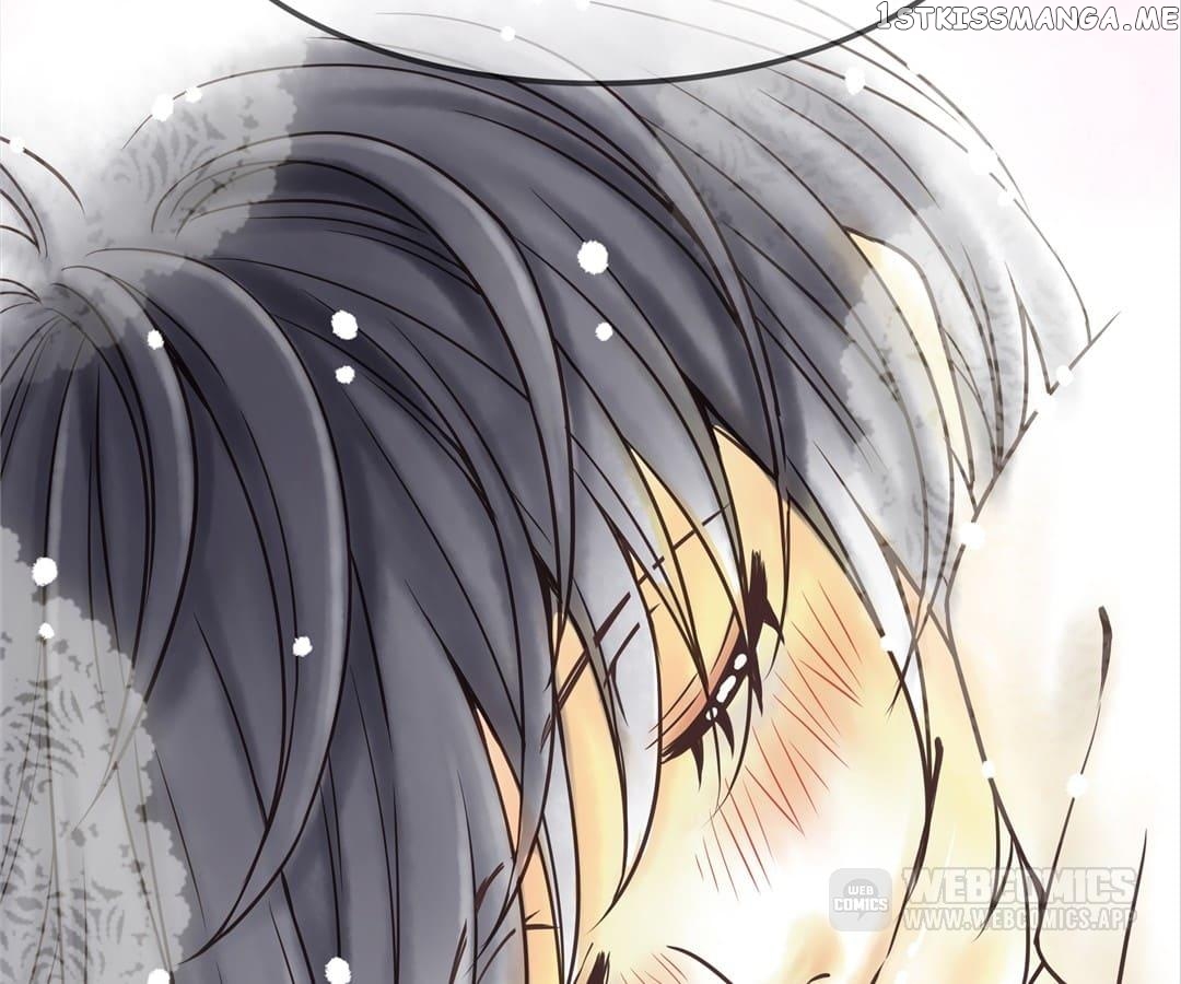 My Unreliable Prince chapter 34 - page 70