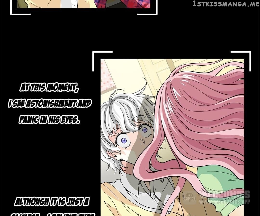 My Unreliable Prince chapter 73 - page 2