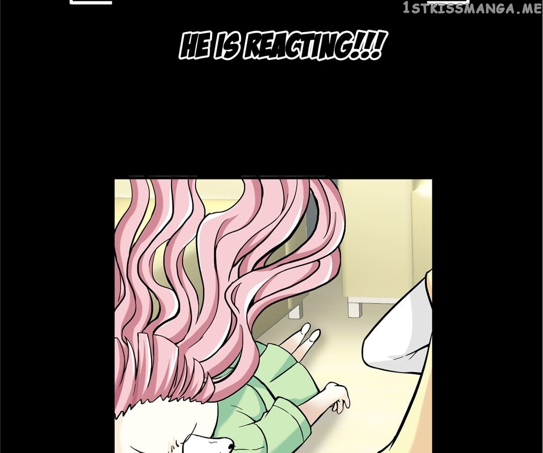 My Unreliable Prince chapter 73 - page 4