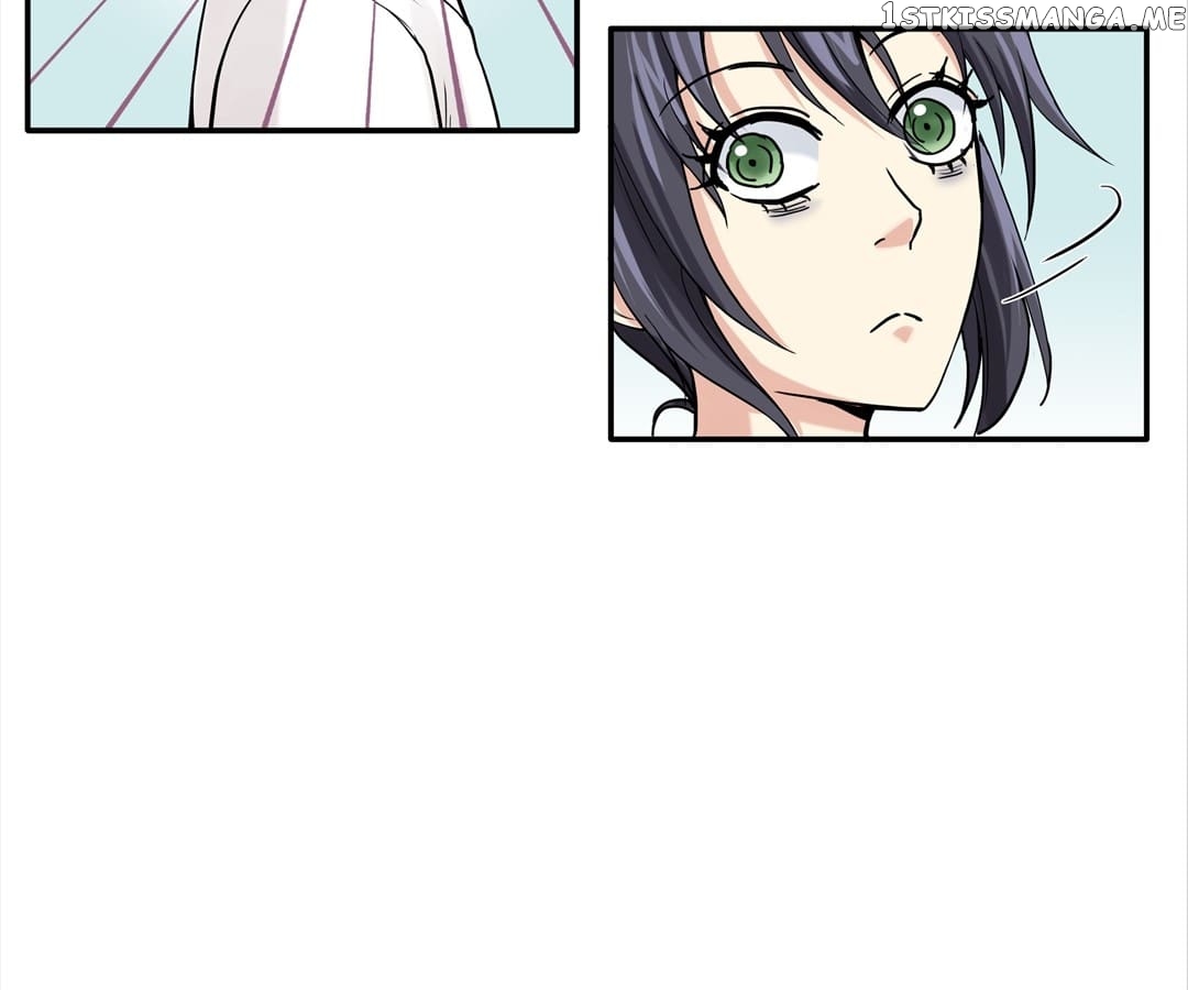 My Unreliable Prince chapter 73 - page 59