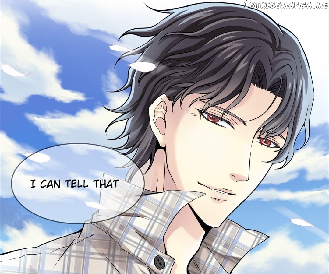 My Unreliable Prince chapter 36 - page 28