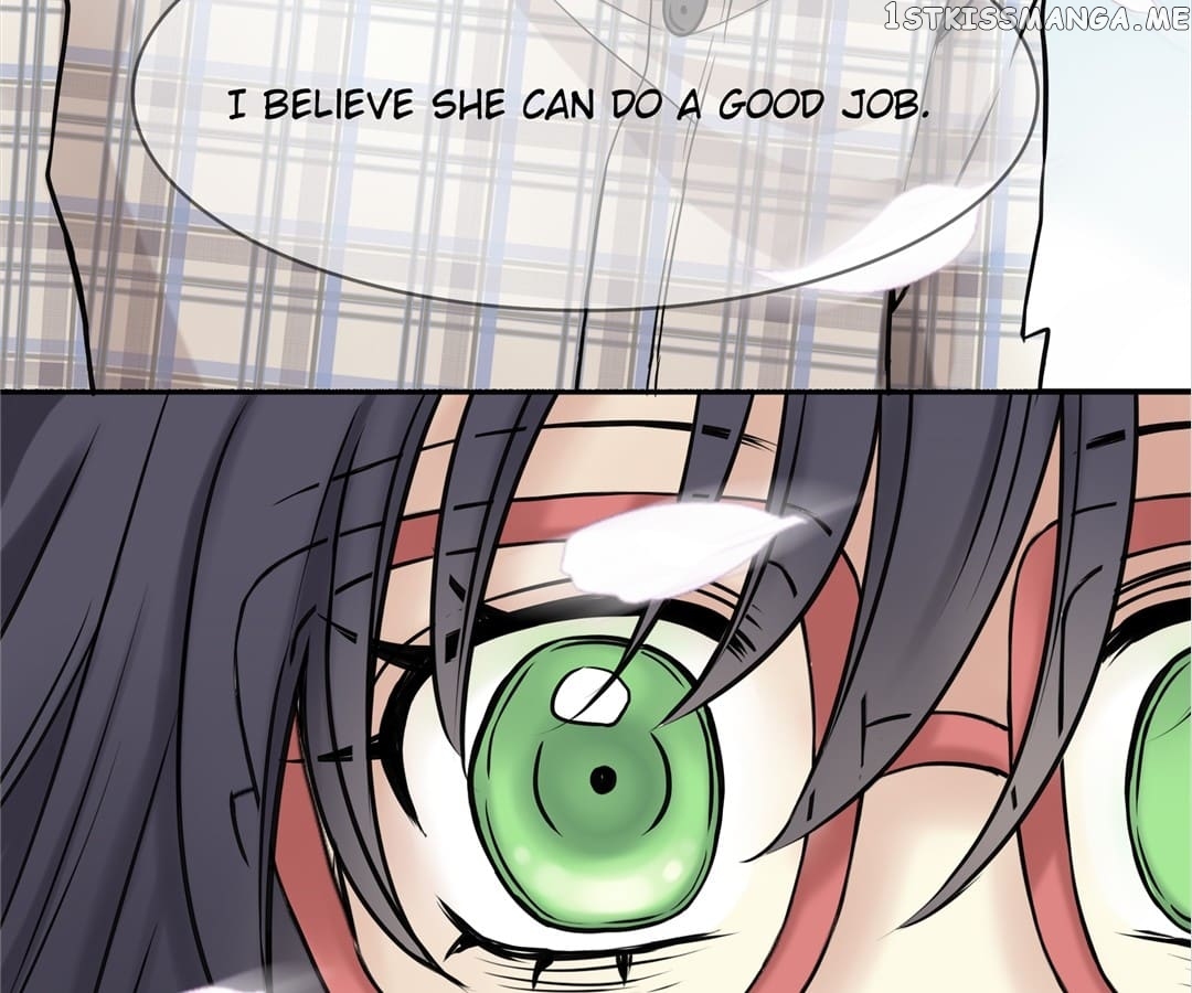 My Unreliable Prince chapter 36 - page 30
