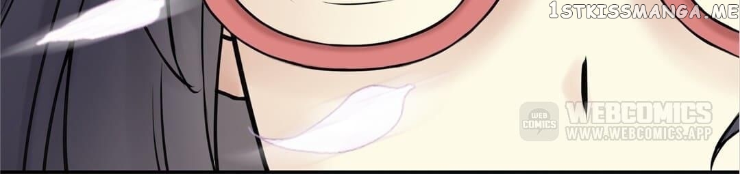 My Unreliable Prince chapter 36 - page 31