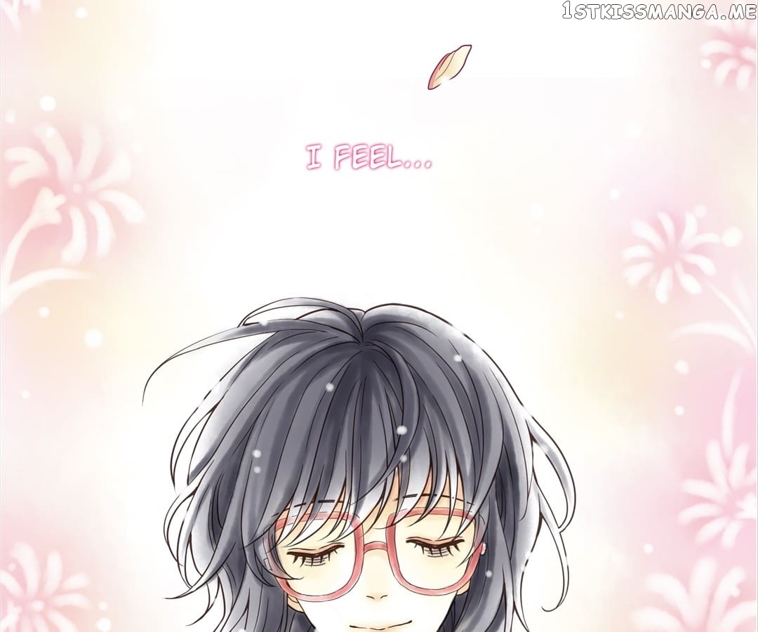 My Unreliable Prince chapter 36 - page 34
