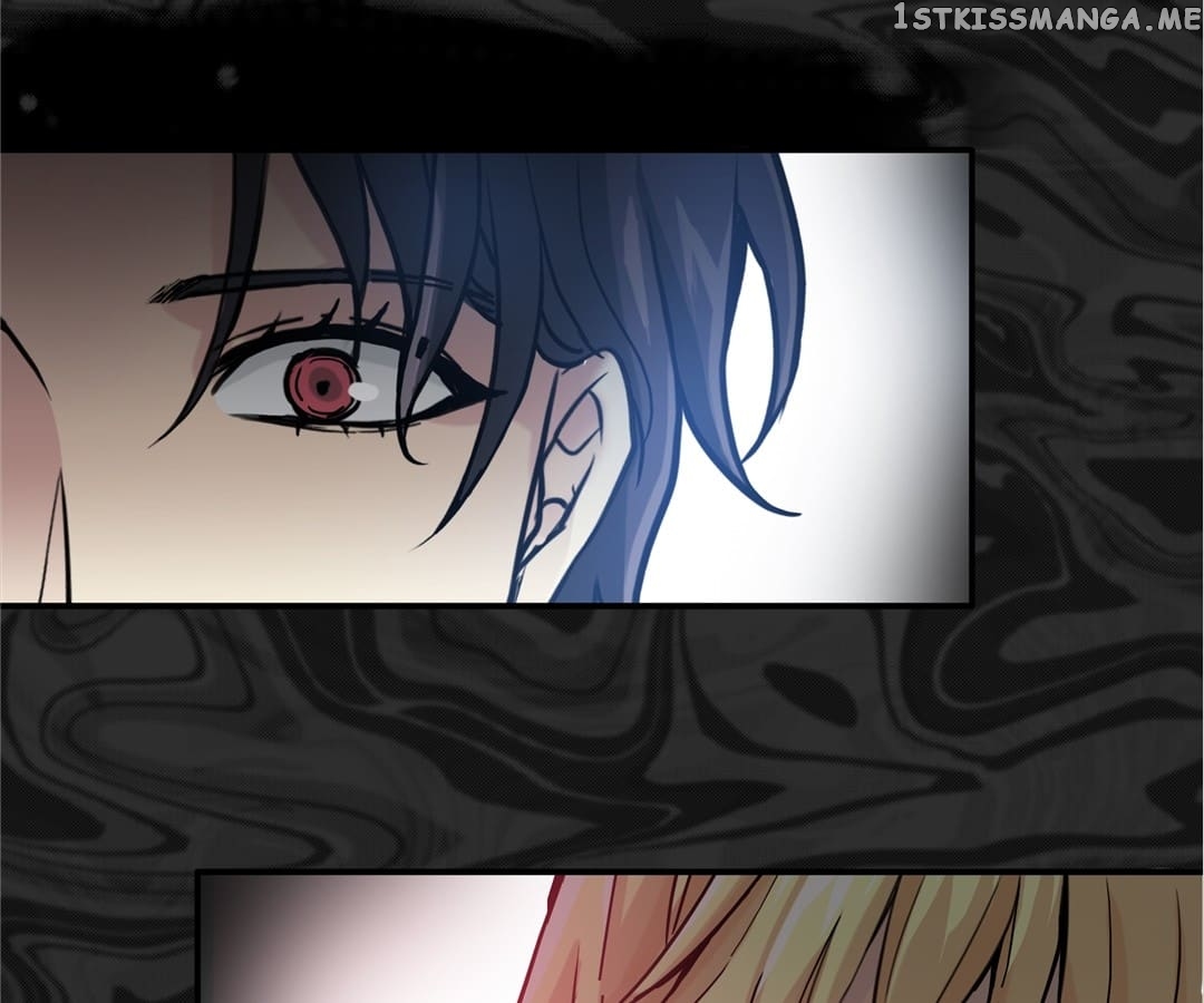 My Unreliable Prince chapter 74 - page 17