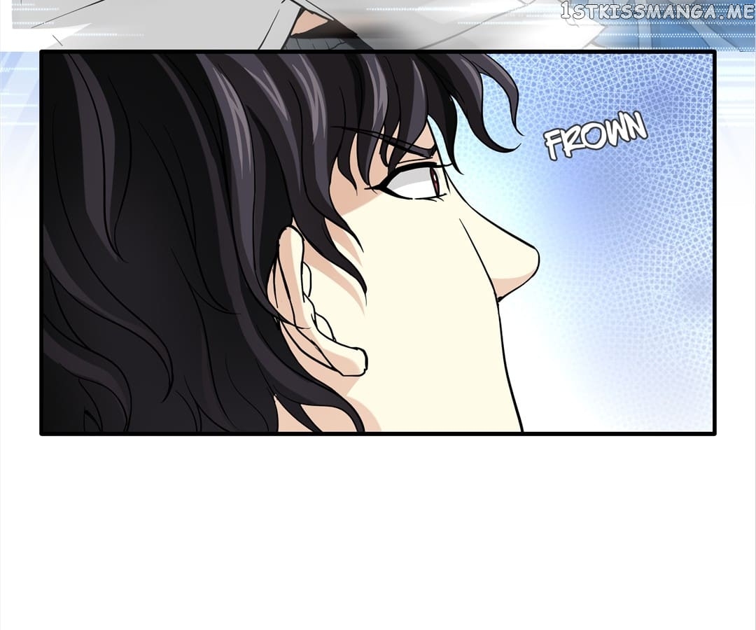 My Unreliable Prince chapter 74 - page 25