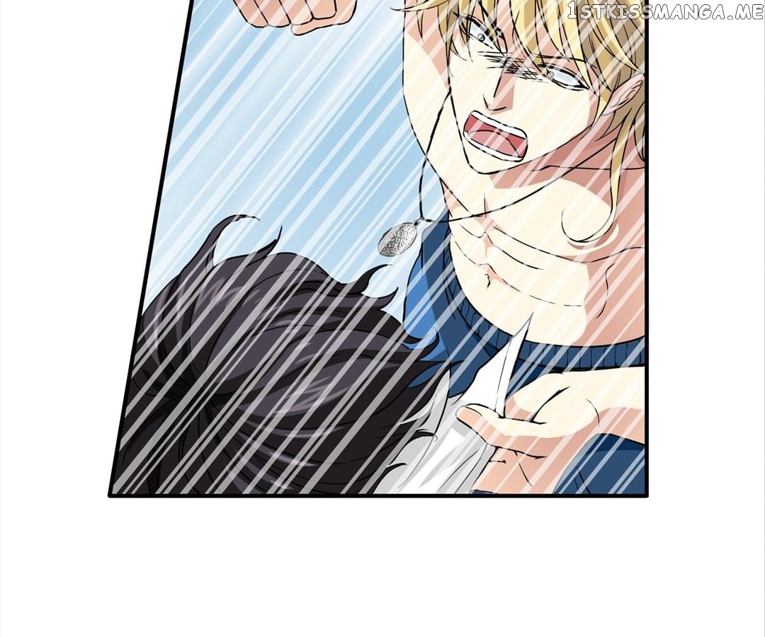 My Unreliable Prince chapter 74 - page 28