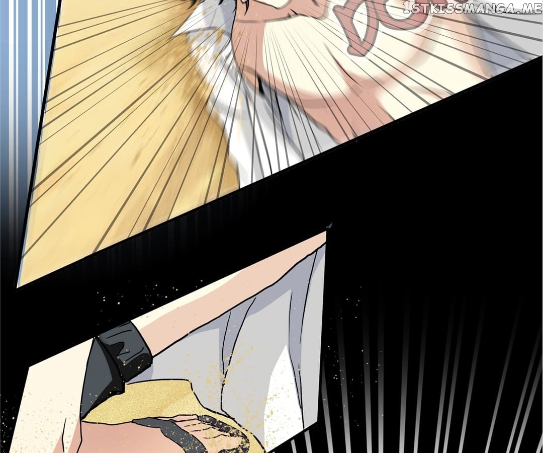 My Unreliable Prince chapter 74 - page 35
